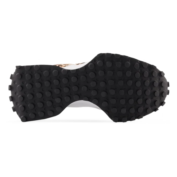 ⁦New Balance 327 Leopard⁩ – תמונה ⁦5⁩