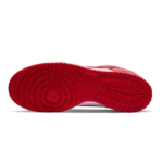⁦Nike Dunk Low Retro SP St. Johns⁩ – תמונה ⁦5⁩