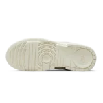 ⁦Nike Dunk Low Disrupt Coconut Milk⁩ – תמונה ⁦5⁩