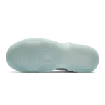 ⁦Nike Dunk Low Disrupt Photon Dust⁩ – תמונה ⁦5⁩