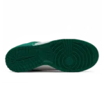 ⁦Nike Dunk Low Disrupt 2 Malachite⁩ – תמונה ⁦5⁩