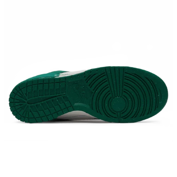 ⁦Nike Dunk Low Disrupt 2 Malachite⁩ – תמונה ⁦5⁩
