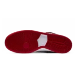 ⁦Nike Dunk Low “J-Pack" Chicago⁩ – תמונה ⁦5⁩