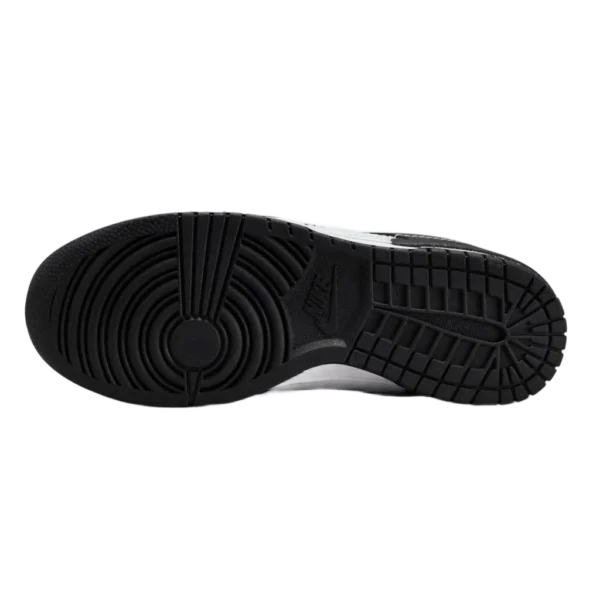 ⁦Nike Dunk Low Disrupt 2 “Panda”⁩ – תמונה ⁦5⁩