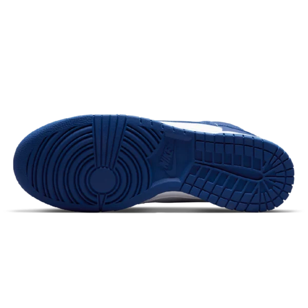 ⁦Nike Dunk High Kentucky⁩ – תמונה ⁦5⁩