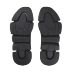 ⁦Balenciaga Speed Triple Black⁩ – תמונה ⁦5⁩