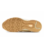 ⁦Nike Air Max 97 Bright Side⁩ – תמונה ⁦5⁩