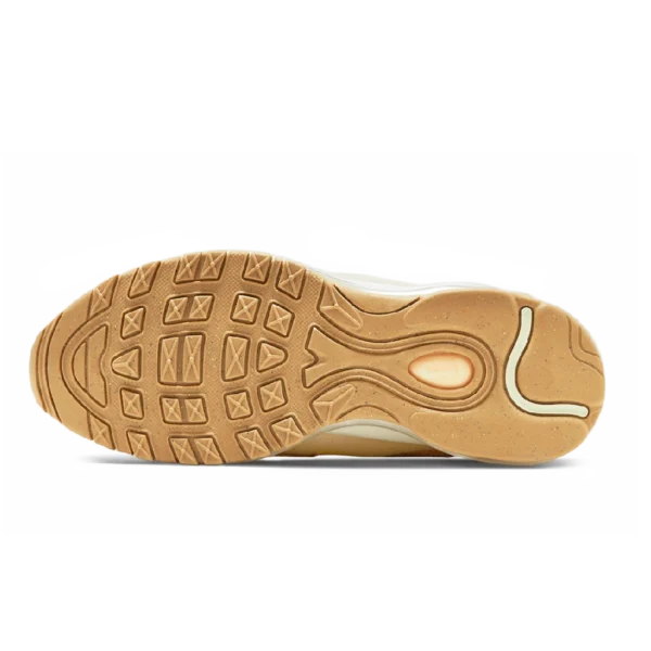 ⁦Nike Air Max 97 Bright Side⁩ – תמונה ⁦5⁩