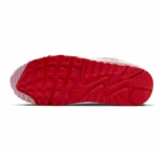 ⁦Nike Air Max 90 Love Letter⁩ – תמונה ⁦5⁩