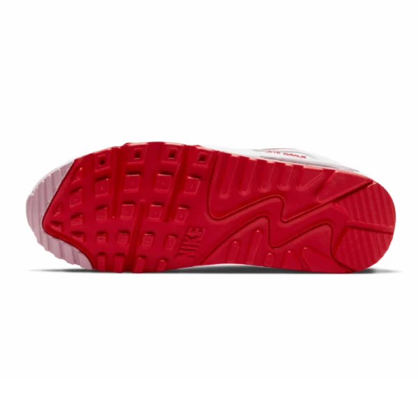 ⁦Nike Air Max 90 Love Letter⁩ – תמונה ⁦5⁩