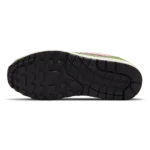 ⁦Nike Air Max 1 Treeline⁩ – תמונה ⁦5⁩