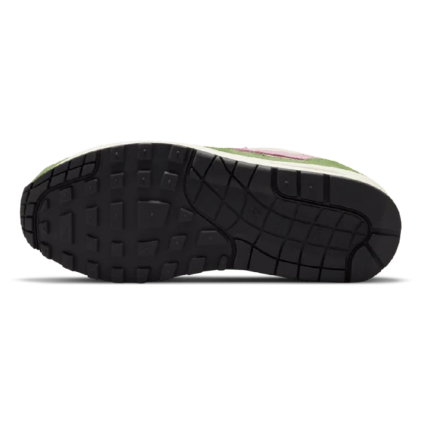 ⁦Nike Air Max 1 Treeline⁩ – תמונה ⁦5⁩