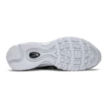⁦Nike Air Max 97 Black⁩ – תמונה ⁦4⁩