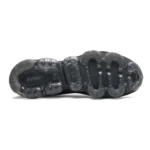 ⁦Nike Air VaporMax Flyknit 2 Black⁩ – תמונה ⁦5⁩