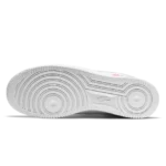⁦Nike Air Force 1 LX  "Thank You Plastic Bag"⁩ – תמונה ⁦5⁩