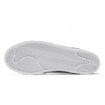 ⁦Nike Zoom Stefan Janoski PR “Digi Floral”⁩ – תמונה ⁦5⁩