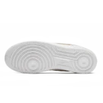 ⁦Nike Air Force 1 Low ’07 Lux Basketball Print⁩ – תמונה ⁦5⁩