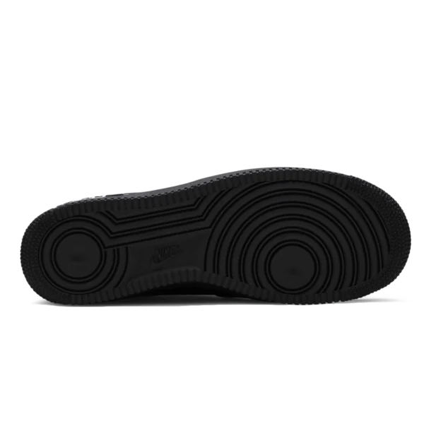 ⁦Nike Air Force 1 Low Sketch⁩ – תמונה ⁦5⁩