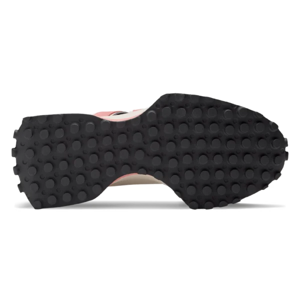 ⁦New Balance 327 “Chinese New Year" Black Natural Pink⁩ – תמונה ⁦5⁩