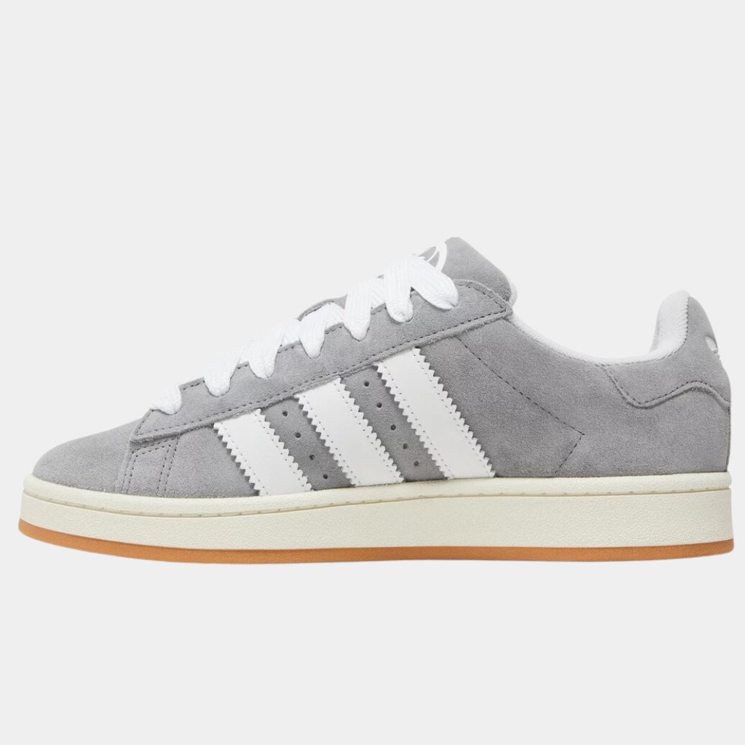 Adidas Campus 00s Grey White