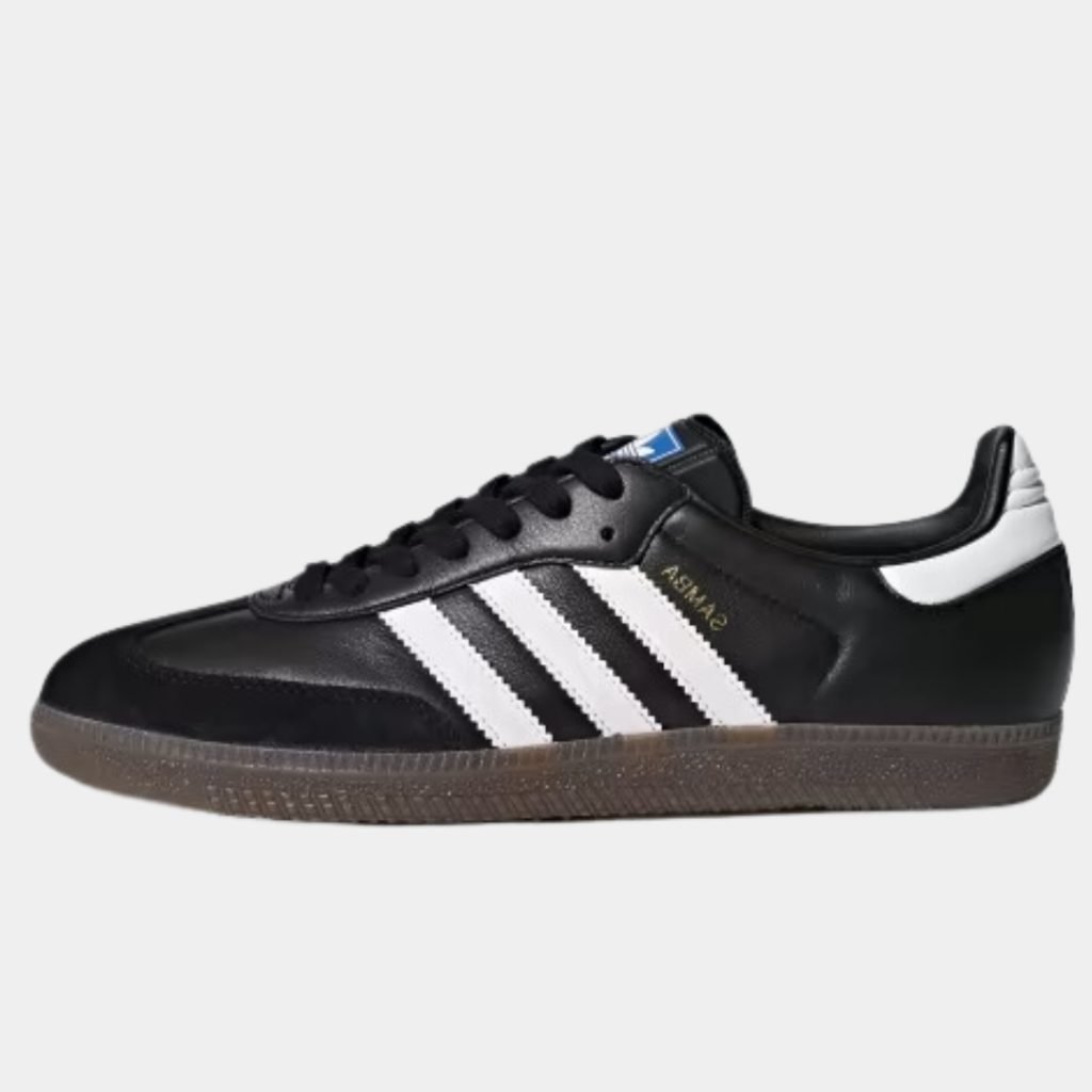 adidas-samba-og-core-black