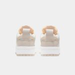 Dunk Low Disrupt Sail Desert Sand