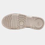 Dunk Low Disrupt Sail Desert Sand