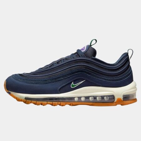 air max 97 charcoal