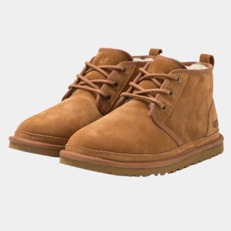 UGG Neumel Snow Boots