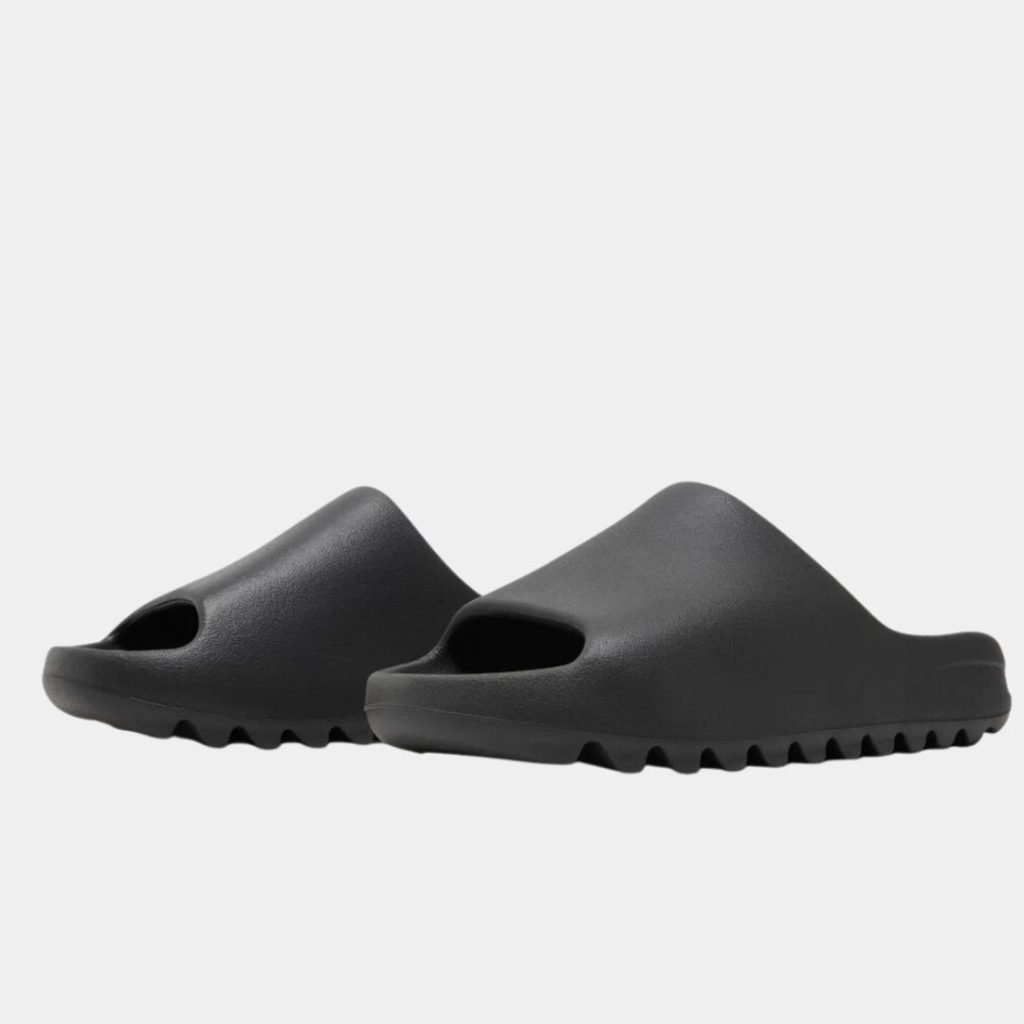 yeezy-slide-onyx