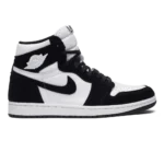 Air Jordan 1 Retro High OG Twist Pony