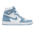 Air Jordan 1 High OG Denim