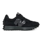 New Balance 327 Phantom Magnet
