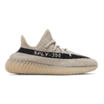 Adidas Yeezy Boost 350 V2 Slate