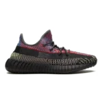 Adidas Yeezy Boost 350 V2 Yecheil Reflective