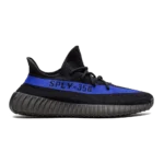 Adidas Yeezy Boost 350 V2 Dazzling Blue