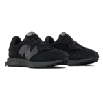 ⁦New Balance 327 Phantom Magnet⁩ – תמונה ⁦2⁩