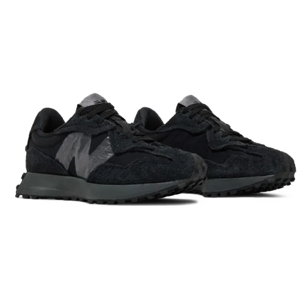 ⁦New Balance 327 Phantom Magnet⁩ – תמונה ⁦2⁩