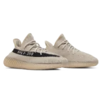 ⁦Adidas Yeezy Boost 350 V2 Slate⁩ – תמונה ⁦2⁩