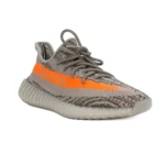 ⁦Adidas Yeezy Boost 350 V2 Beluga⁩ – תמונה ⁦2⁩