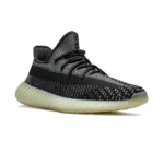 ⁦Adidas Yeezy Boost 350 V2 Carbon⁩ – תמונה ⁦2⁩