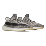 ⁦Adidas Yeezy Boost 350 V2 Zyon⁩ – תמונה ⁦2⁩