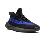⁦Adidas Yeezy Boost 350 V2 Dazzling Blue⁩ – תמונה ⁦2⁩