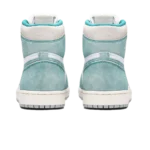 ⁦Air Jordan 1 Retro High OG Turbo Green⁩ – תמונה ⁦3⁩