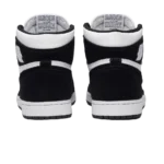 ⁦Air Jordan 1 Retro High OG Twist Pony⁩ – תמונה ⁦3⁩