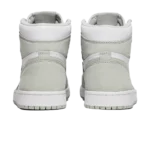 ⁦Air Jordan 1 Retro High OG Seafoam⁩ – תמונה ⁦3⁩
