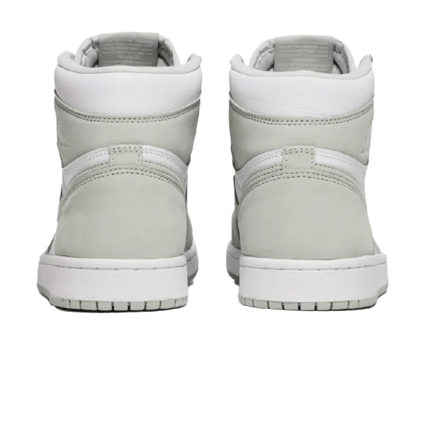 ⁦Air Jordan 1 Retro High OG Seafoam⁩ – תמונה ⁦3⁩