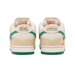 ⁦Nike SB Dunk Low x Jarritos Phantom Safety Orange Malachite⁩ – תמונה ⁦3⁩