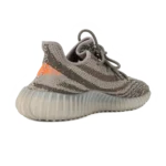 ⁦Adidas Yeezy Boost 350 V2 Beluga⁩ – תמונה ⁦3⁩