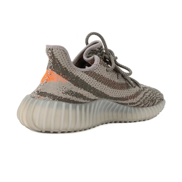 ⁦Adidas Yeezy Boost 350 V2 Beluga⁩ – תמונה ⁦3⁩